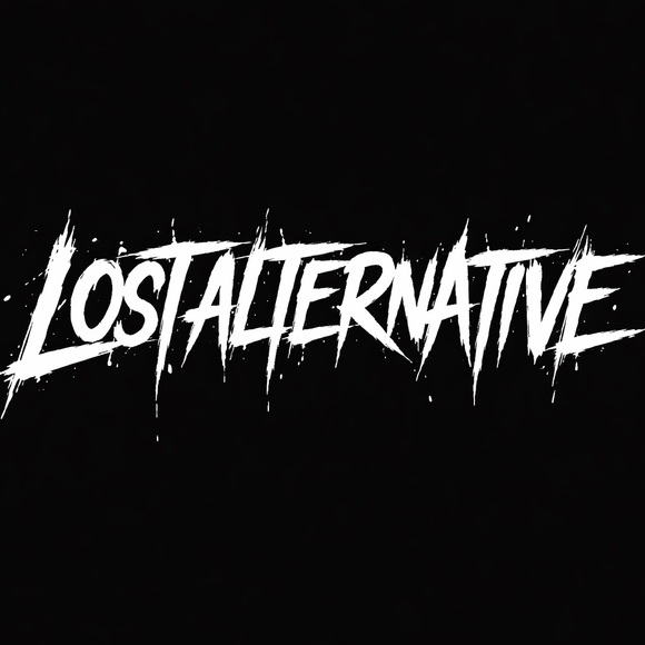 lostalternative